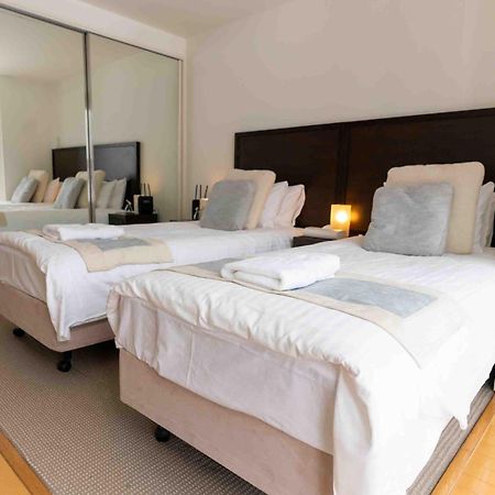 Alpen Ridge Apartment Ōmagari Екстериор снимка