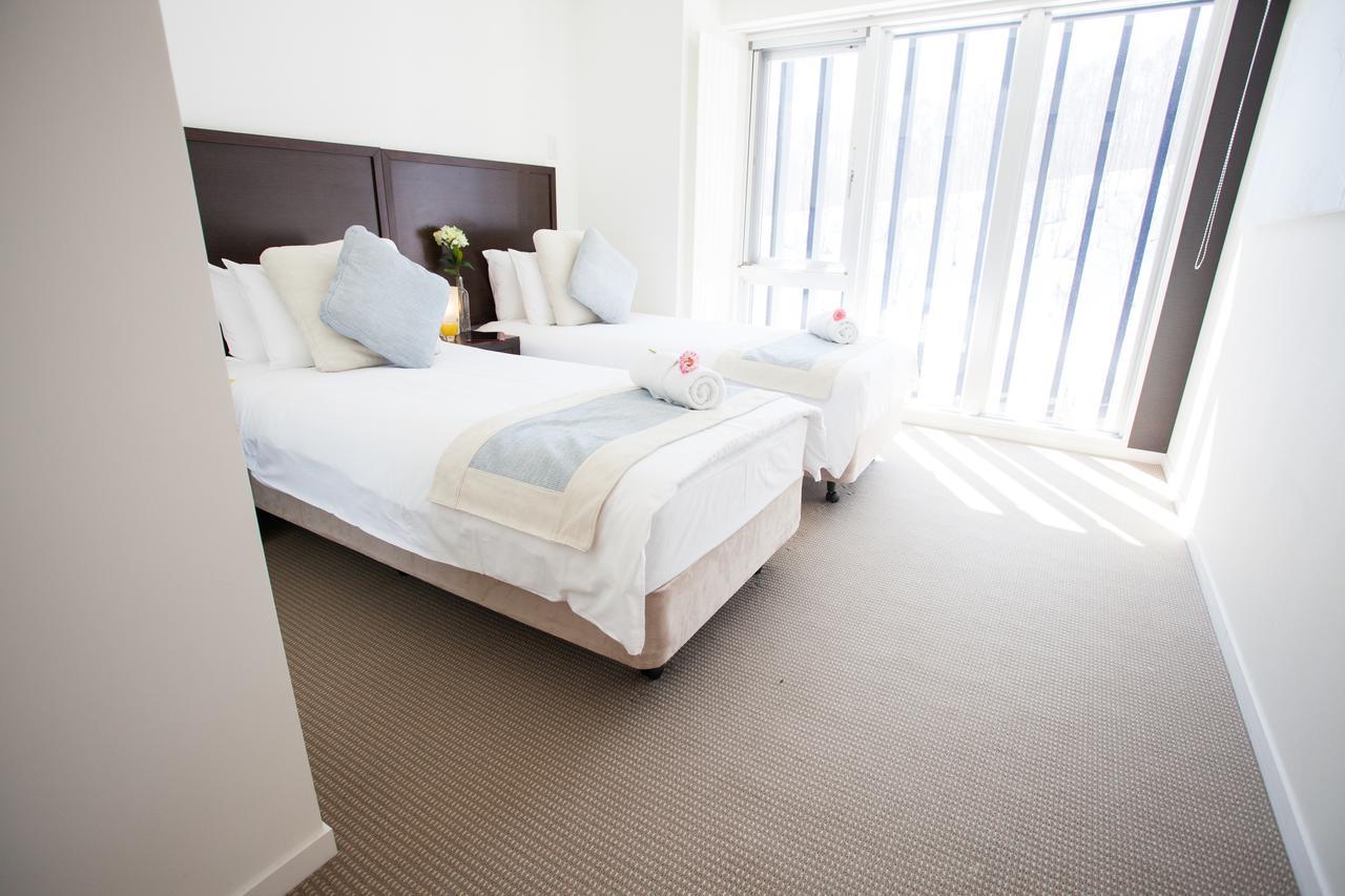 Alpen Ridge Apartment Ōmagari Екстериор снимка